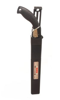 L-210_IMG_8756.jpg Kamaki No.L-210 Multi Purpose Saw (pistol grip)