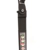 L-210_IMG_8757.jpg Kamaki No.L-210 Multi Purpose Saw (pistol grip)