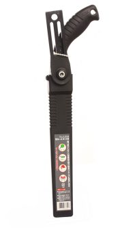 L-210_IMG_8757.jpg Kamaki No.L-210 Multi Purpose Saw (pistol grip)