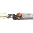 L-3220S-_MAIN-top_IMG_0076.jpg Kamaki No.L-3220S rotating lawn scissors (stainless steel)