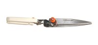 L-3220S-_MAIN-top_IMG_0076.jpg Kamaki No.L-3220S rotating lawn scissors (stainless steel)