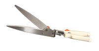 L-3220S-bottom-open_IMG_0141.jpg Kamaki No.L-3220S rotating lawn scissors (stainless steel)