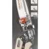 L-3220S-packaged-front_IMG_1073.jpg Kamaki No.L-3220S rotating lawn scissors (stainless steel)