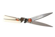 Kamaki No.L-3220S lawn scissors (stainless steel)