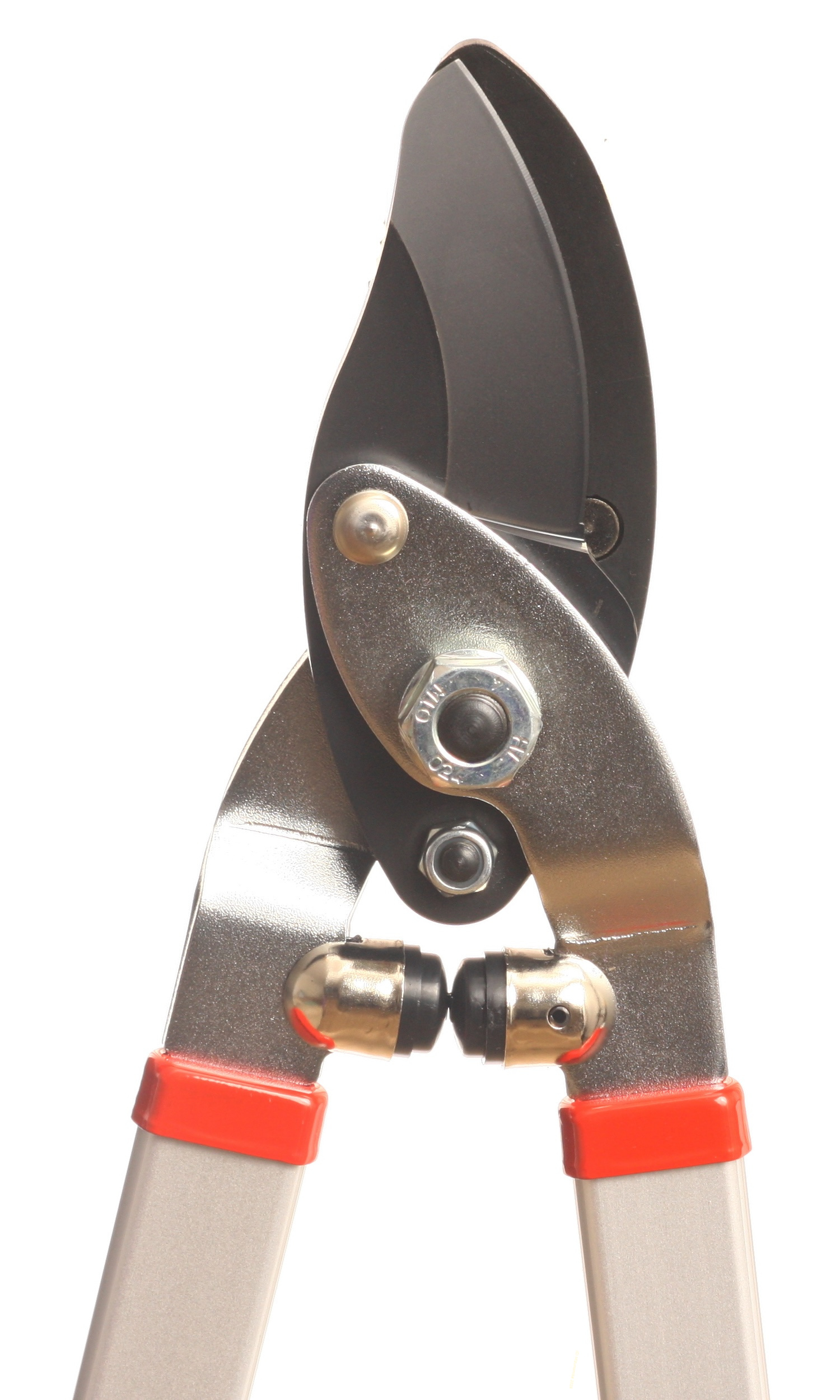 Kamaki No.L-81 Long-Reach Lopper (bypass type) replaceable blade - Image 5