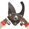 Kamaki No.L-81 Long-Reach Lopper (bypass)