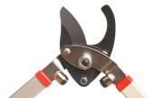 Kamaki No.L-81 Long-Reach Lopper (bypass)