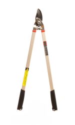 Kamaki No.L-81 replacement blade