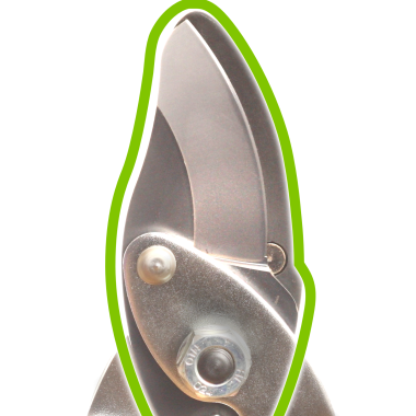 Kamaki No.L-81 replacement blade