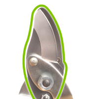 Kamaki No.L-81 replacement blade