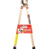 Kamaki No.L-81 Long-Reach Lopper (bypass)