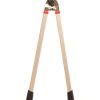 Kamaki No.L-81 replacement blade