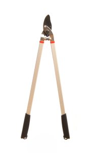 Kamaki No.L-81 replacement blade