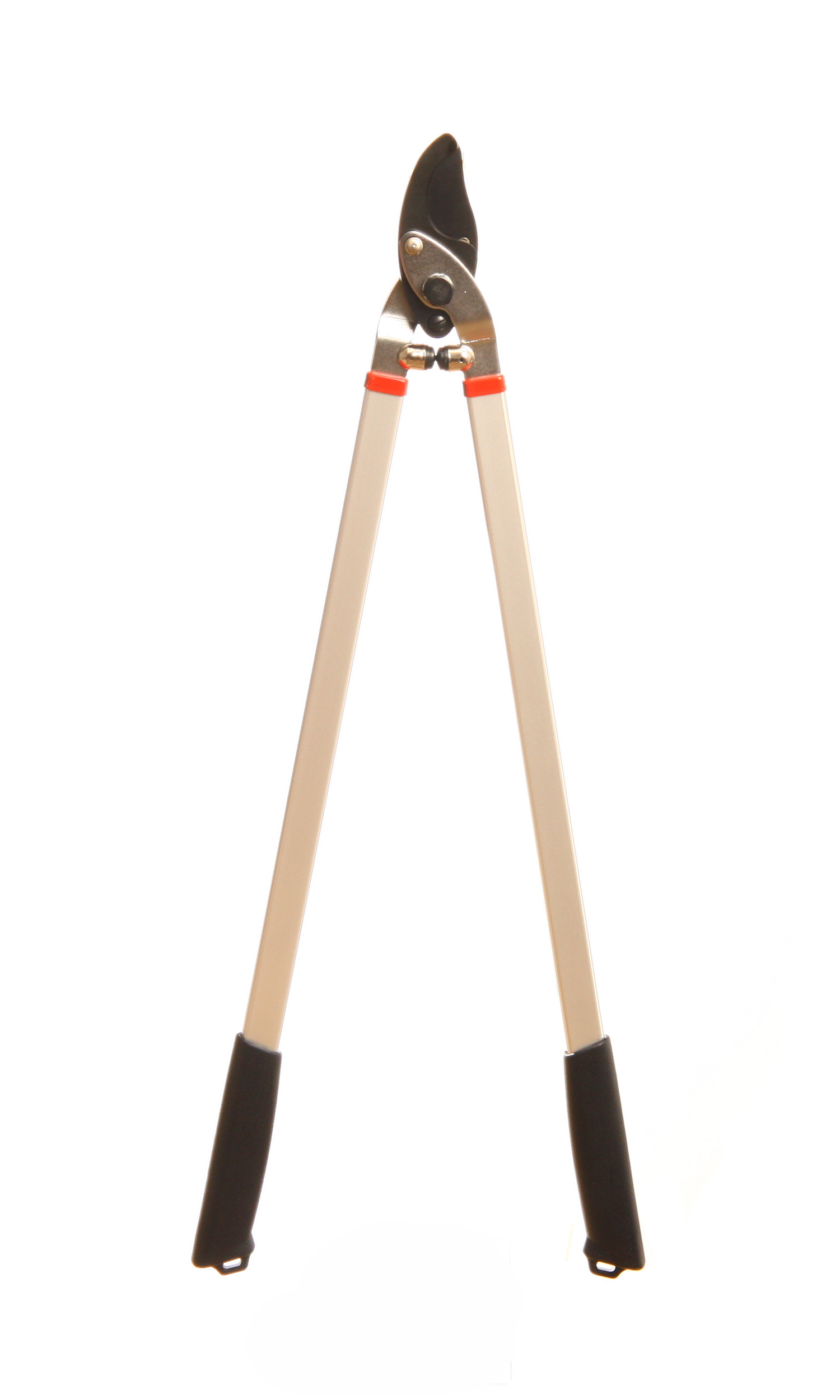 Kamaki No.L-81 Long-Reach Lopper (bypass type) replaceable blade - Image 3
