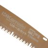 L210-cu_IMG_8789.jpg Kamaki No.L-210 Multi Purpose Saw (pistol grip)