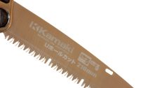 L210-cu_IMG_8789.jpg Kamaki No.L-210 Multi Purpose Saw (pistol grip)