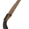 L210-main_IMG_8783.jpg Kamaki No.L-210 Multi Purpose Saw (pistol grip)