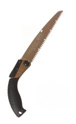 Kamaki No.L-210 Multi Purpose Saw (pistol grip)