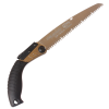 Kamaki No.L-210 Multi Purpose Saw (pistol grip)