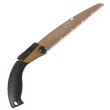 Kamaki No.L-210 Multi Purpose Saw (pistol grip)
