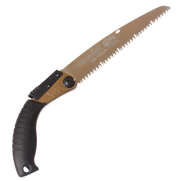 Kamaki No.L-210 Multi Purpose Saw (pistol grip)