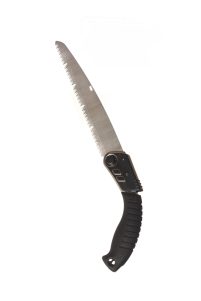 L210_IMG_8772.jpg Kamaki No.L-210 Multi Purpose Saw (pistol grip)