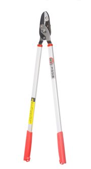 Kamaki No.LN-28 Long-Reach Lopper (anvil)