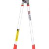 Kamaki No.LN-28 Long-Reach Lopper (anvil)