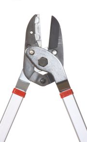 Kamaki No.LN-28 Long-Reach Lopper (anvil)
