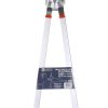 Kamaki No.LN-28 Long-Reach Lopper (anvil)