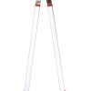 Kamaki No.LN-28 Long-Reach Lopper (anvil)