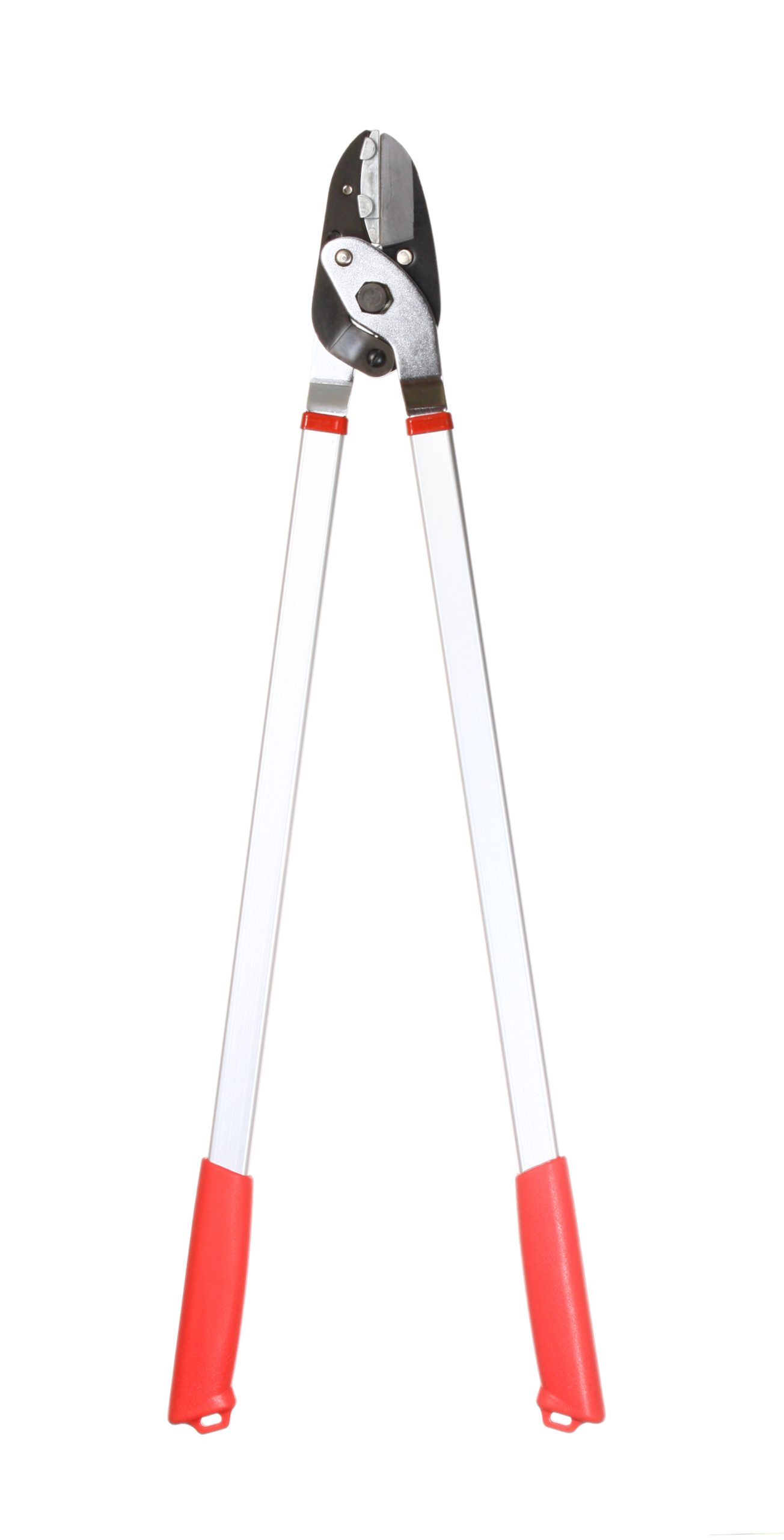 Kamaki No.LN-28 long-reach lopper (anvil type) replaceable blade - Image 7