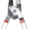Kamaki No.LN-28 Long-Reach Lopper (anvil)