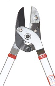 Kamaki No.LN-28 Long-Reach Lopper (anvil)