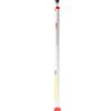 Kamaki No.LN-28 Long-Reach Lopper (anvil)