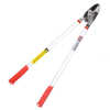 Kamaki No.LN-28 Long-Reach Lopper (anvil)