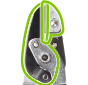 Kamaki No.LN-28 replacement blade