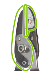 Kamaki No.LN-28 replacement blade