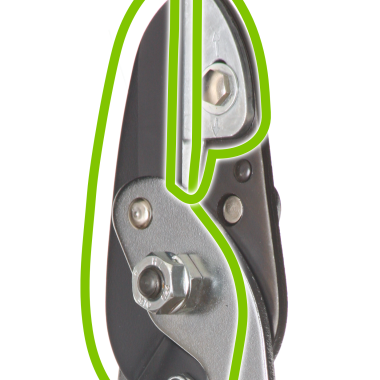 Kamaki No.LN-28 replacement blade