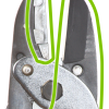 Kamaki No.LN-28 replacement blade