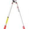Kamaki No.LN-28 Long-Reach Lopper (anvil)