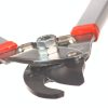 Kamaki No.L-81 Long-Reach Lopper (bypass)