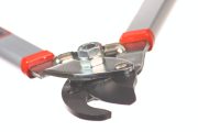 Kamaki No.L-81 Long-Reach Lopper (bypass)