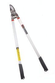 Kamaki No.L-81 Long-Reach Lopper (bypass)