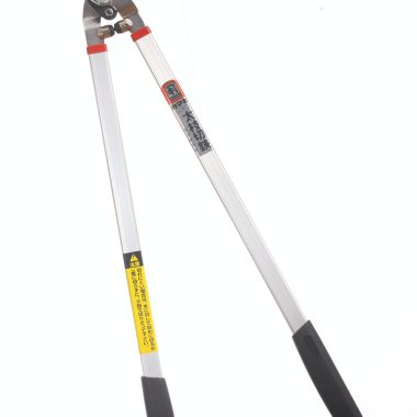 Kamaki No.L-81 Long-Reach Lopper (bypass)