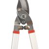 Kamaki No.L-81 Long-Reach Lopper (bypass)