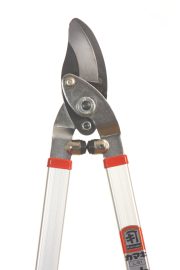 Kamaki No.L-81 Long-Reach Lopper (bypass)