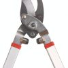 Kamaki No.L-81 Long-Reach Lopper (bypass)