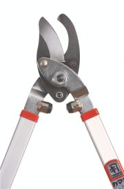 Kamaki No.L-81 Long-Reach Lopper (bypass)