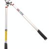 Kamaki No.L-81 Long-Reach Lopper (bypass)